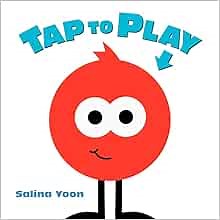 May have limited writing in cover pages. Pages are unmarked. ~ ThriftBooks: Read More, Spend Less