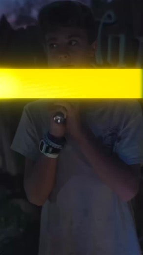  FLASHLIGHT NIGHT — FRIDAY, OCTOBER 31ST!  Get ready for one of...