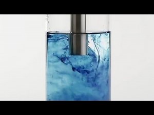 Introducing the Sonifier® SFX Ultrasonic Homogenizers