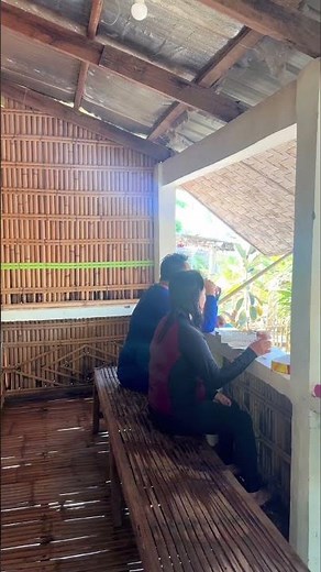 Starts at P1800! | Affordable Beachfront Resort in Zambales | La Jendenjoy Beach Resort