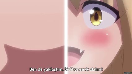 Riginetta-san no Bouken - 02son