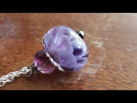 Implosion Bead Mishaps