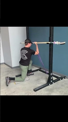 ELBOW MOBILIZATION - Active-Assisted Range of Motion