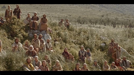 10K views · 369 reactions | HOLY WEEK STUDY GUIDE #3 Tuesday:...