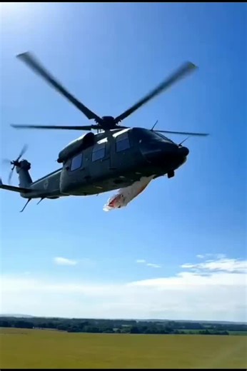 Os vídeos de Splinter Cell (@splintercell617) com Take My Breath Away (Love Theme from