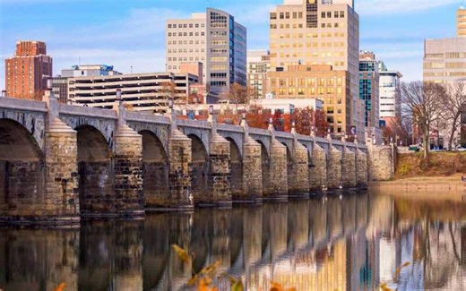 Could PA create a centralized whistleblower office and hotline? - Tri-State Alert