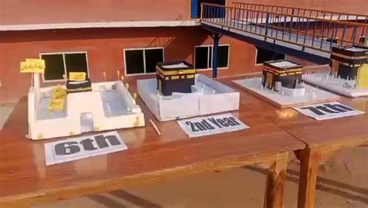 Exploring Activity-Based Learning with Al-Farabi