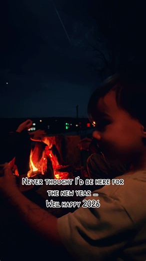 Moments like these keep one’s spirits alive 🔥🌖✨🦋🙌#capcut #fyp #newyear2026 #motivation #manifestation