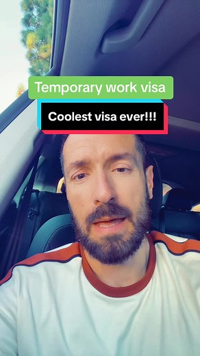 The H-2B visa is specifically for non-agricultural workers. Any temporary, seasonal job out of the agricultural industry will obtain H-2B visas. #h2bvisa #immigration #greencard #sdimmigrationlawyer #h2b #seasonaljobs