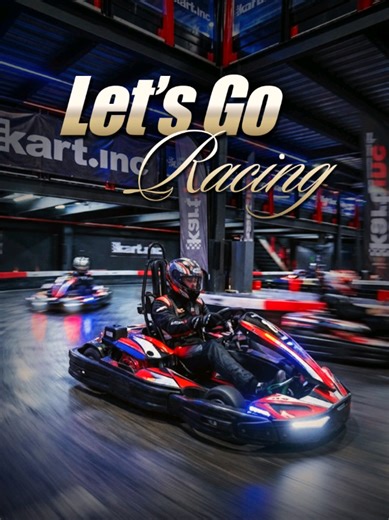 Kart.inc – PIK2 bukan sekadar arena balap. Aura kompetisi terasa kuat, namun suasananya tetap santai dan akrab. Area tunggu yang nyaman dengan balutan material MBtech membuat waktu menunggu terasa singkat. Karena menikmati momen bersama orang terdekat juga bagian dari pengalaman balap. #mbtech #mbtechindonesia #mbtechisthebest #mbtech24yearsofinspiration #kart