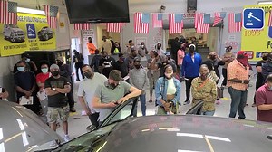 𝗟𝗜𝗩𝗘 𝗔𝗨𝗖𝗧𝗜𝗢𝗡 𝗦𝗔𝗧𝗨𝗥𝗗𝗔𝗬 𝟭𝗣𝗠 ******𝗙𝗥𝗘𝗘 𝗥𝗘𝗚𝗜𝗦𝗧𝗥𝗔𝗧𝗜𝗢𝗡****** ===𝗧𝗘𝗦𝗧 𝗗𝗥𝗜𝗩𝗘𝗦 𝗪𝗘𝗟𝗖𝗢𝗠𝗘=== .......𝗢𝗣𝗘𝗡 𝟳 𝗗𝗔𝗬𝗦 𝗔 𝗪𝗘𝗘𝗞....... wpaa.net | Woodbridge Public Auto Auction