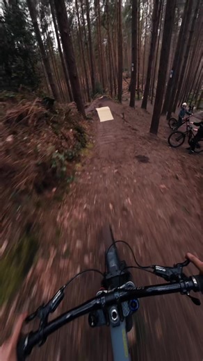 #gopro #mtb #downhill