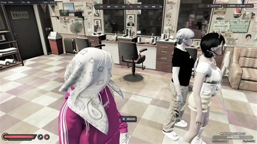 Stream via RTMP (OBS, Vmix, Zoom) with Restream