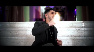 103K views · 3.3K reactions | Toni de la Brasov - Lua-ti-ar ochii foc | Pinzariu Dumitrel | Facebook