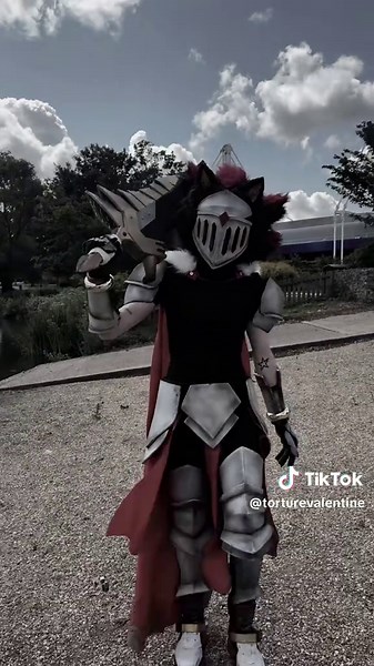 Animecon 2025 - Sir Lancelot Shadow the hedgehog from sonic black knight 👀 #sonicthehedgehog #shadowthehedgehog #shadowthehedgehogcosplay #soniccosplay #cosplay #animecon2025 #animecon