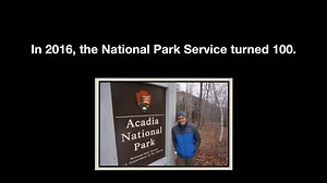 78K views · 2.5K reactions | Our resident adventurer Conor Knighton...