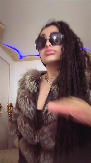 bitches can t say anything 🤫😴#fy #fyp TikTok