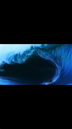 Mastering Surfing Techniques for All Levels