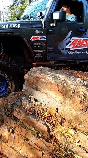 Weekend plans? Road trips. Trail rides. Hauling toys. Make sure your engine is ready before the throttle opens up. AMSOIL protection through MPS keeps your adventure running strong. Live MORE. Maintain MORE. #WeekendReady #TrailLife #MPSOil #AMSOIL
