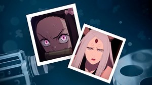 Women's Day 2024: 5 Pioneering Female Anime Characters Who Inspire Us | Herzindagi