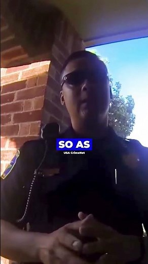 Officer Threatens Disorderly Conduct Charge #rights #police #confrontation