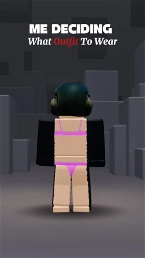 Excellent Argument 😛 #roblox #shorts