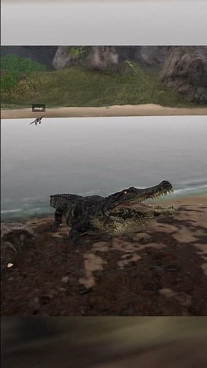 Why THE ISLE VOIP is so special 😂😂😂