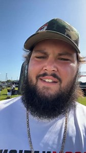 315K views · 5.1K reactions | A mustang on 30” rims and mud tires  honestly something you’d see on fast & furious! | Ricky & The Boss | Facebook