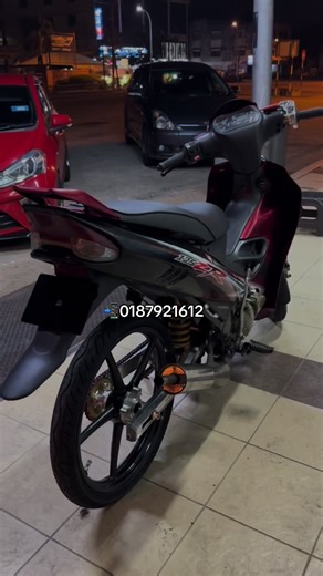 Fast Throttle Setup for 93 Racing Team