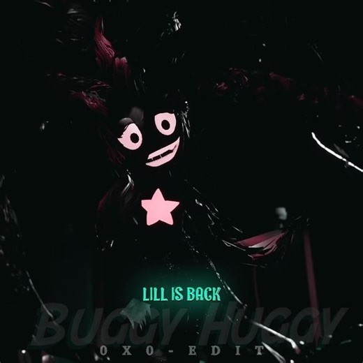 what did he do wrong?😭