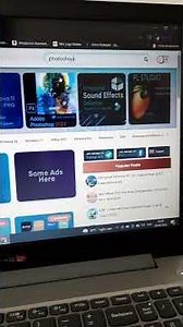 Download Any Software For Free 💯🔥 | #shorts #youtubeshorts