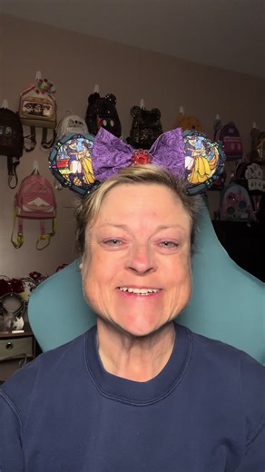 #disneytips #disneyworld #disney #disneyadult #disneyparks