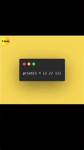 #coding #programminglanguage #codeflow #motivation #computerlanguage #quotes #codeadventure
