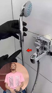 111K views · 1.7K reactions | You have to learn this.. #plumbing #plumber #plumbinglife #plumbers #construction #electrician #plumbingservices #plumberlife #plumbersofinstagram #plumberslife #heating #hvac #plumbingtools #plumbingrepair #plumbingwork #plumbingproblems #plumbingservices #renovation #bluecollar #tradesman | Plumbing home | Facebook