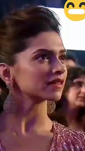 220K views · 3.9K reactions | Yaar mat ja | Krishna Kumar | Facebook