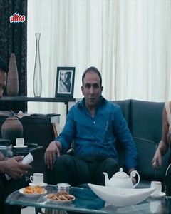 Rahasya Full Movie 2015 | Superhit Suspence Thriller | Kay Kay Menon,Ashish Vidyarthi | People & History