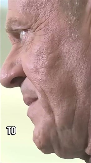 Political Analogies: Tusk and Piłsudski. Between Criticism and Legend