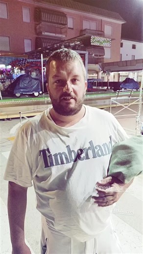 monty podcast @Davide Stralis haze