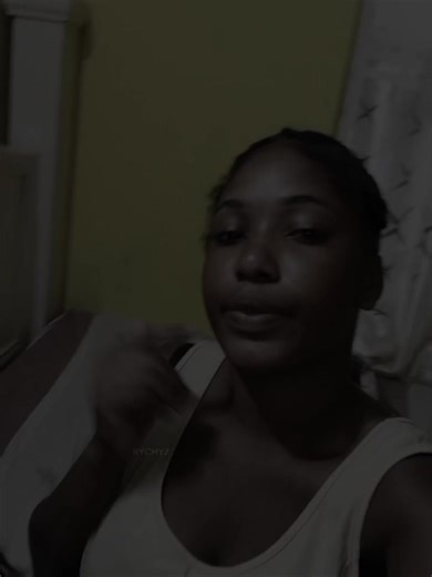 fine asf1🥰❤️#jamaicatiktok🇯🇲viral #fypjamaica #blowthisupforme #fyppppppppppppppppppppppp #trendingvideoviralvideo @𝓝𝓮𝓬𝓲𝓲𝓪💕