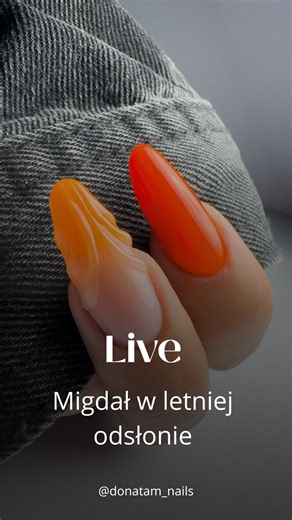 Indigo Nails | Kod rabatowy: lato10 -10% na produkty z live ważny do 17.08 do godziny 19:00 na stronie Indigonails 💗 Lista produktów 👇🏻 CLEANER 1 EASY... | Instagram