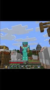 200 Sub's Celebration, Let's blass..aa..cut the cake🙂. #minecraft