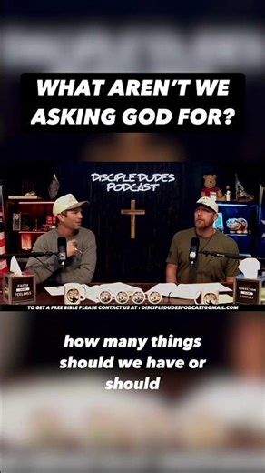 #ask #jesus #christian #god