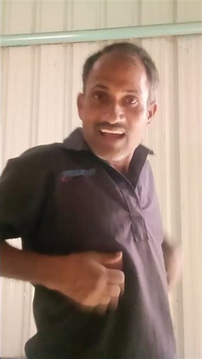 #funny #Deepak Kumar#comedian#jokes#standup