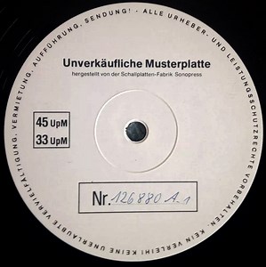 Depeche Mode - Little 15