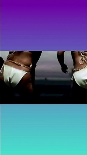 🎧 Windowlicker by Aphex Twin – The Insane Final Drop
