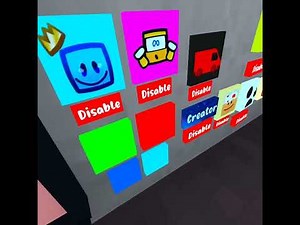 how to get cube runners APK