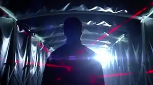 There Will Be Haters feat. Suárez, Bale, James and Benzema #therewillbehaters | adidas Football