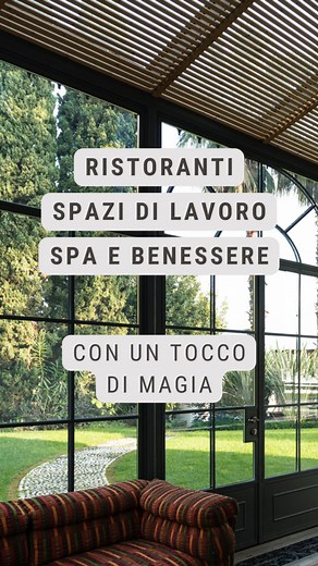 1.9K views · 315 reactions | 핊핢핦핒핣핖 픾핒핣핕핖핟 ℂ할핟핤핖핣핧핒핥할핣핚핖핤 〰️ 혐혭 혵혶혰...