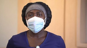 7K views · 203 reactions | Thank you to our extraordinary nursing teams at Hackensack Meridian Health. Happy Nurses Week! #HMHNursesWeek #healthcareheroes #NursesDay #NursesWeek | Hackensack Meridian Health | Facebook