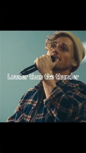 LION - BRANDON LAKE | ELEVATION WORSHIP | CHRIS BROWN #gospelsongs